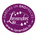 Kā iepirkties Lavandas.lv interneta eko veikalā